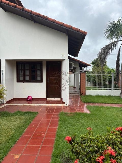 Sala para alugar em Sapezal, Cidezal I, com 42.07 m²