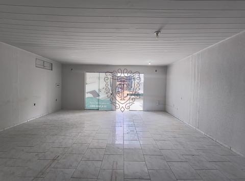 Sala para alugar em Sapezal, Cidezal I