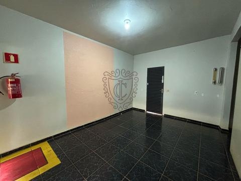 Ponto para alugar em Sapezal, Cidezal III, com 51.01 m²