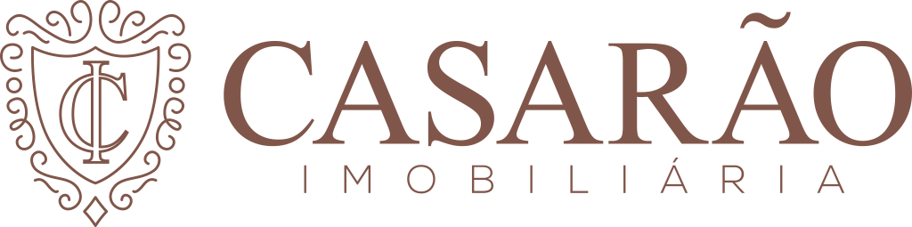 Logo site imobiliária