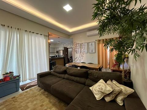 Casa à venda e para alugar em Sapezal, Cidezal I, com 03 quartos, com 117.55 m²