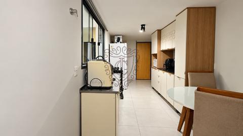 Casa para alugar em Sapezal, Água Clara, com 2 quartos, com 48 m²