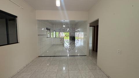 Casa para alugar em Sapezal, Jardim Ype, com 2 quartos, com 200.73 m²