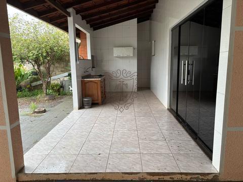 Casa para alugar em Sapezal, Cidezal III, com 2 quartos, com 200.73 m²