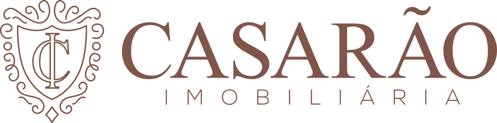 Logo site imobiliária