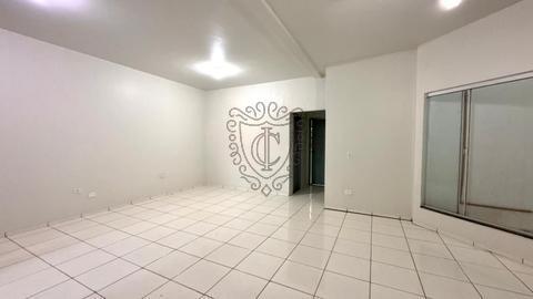 Apartamento para alugar em Sapezal, Centro, com 2 quartos
